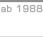 ab 1988