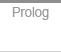 Prolog